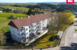 Genossenschaftswohnung in Veldner Straße 26A /4, 4120 Neufelden, *6 Mon Mietreduziert* Wohnen in einem Neu Sanierten Wohnhaus