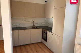 Wohnung mieten in Veldner Straße 26B /6, 4120 Neufelden, *6 Mon mietreduziert* Schöne Wohnung mit möblierter Küche