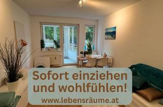 Genossenschaftswohnung in Veldner Straße 26B /6, 4120 Neufelden, Schöne Wohnung mit Möblierter Küche *6 Mon Mietreduziert