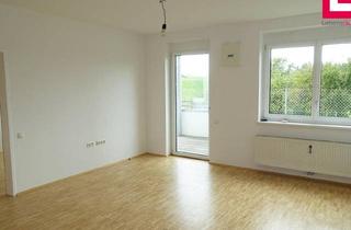 Wohnung mieten in Wimbergstraße 3/1+ 8, 4172 Sankt Johann am Wimberg, BETREUBARES WOHNEN: Schöne, barrierefreie Wohnung