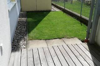 Wohnung mieten in Wimbergstraße 3/1+ 8, 4172 Sankt Johann am Wimberg, BETREUBARES WOHNEN: Schöne, barrierefreie Wohnung