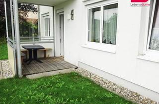 Wohnung mieten in Wimbergstraße 3, 4172 Sankt Johann am Wimberg, Betreubares Wohnen: Schöne, Barrierefreie Wohnungen