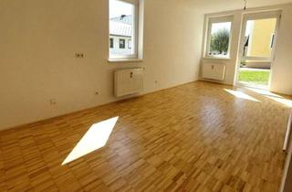 Wohnung mieten in Marktplatz 17/1, 4204 Reichenau im Mühlkreis, Senioren- Wohnung/ betreubares Wohnen