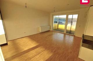 Wohnung mieten in Am Achsenbach 7, 4144 Oberkappel, Gemütliche 2-Zimmer-Mietwohnung