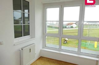 Genossenschaftswohnung in Birkengasse 10/6, 4261 Rainbach im Mühlkreis, *JETZT 6 MONATE MIETREDUZIERT WOHNEN*
