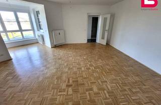 Wohnung mieten in Birkengasse 10/3, 4261 Rainbach im Mühlkreis, Renovierte Wohnung in Rainbach