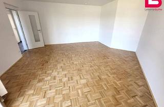 Wohnung mieten in Birkengasse 10/3, 4261 Rainbach im Mühlkreis, Renovierte Wohnung in Rainbach