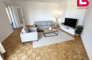 Wohnung mieten in Birkengasse 10/3, 4261 Rainbach im Mühlkreis, Renovierte Wohnung in Rainbach