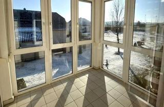 Wohnung mieten in Untere Dorfstraße 27A /6, 4210 Unterweitersdorf, Helle Wohnung im 1.OG