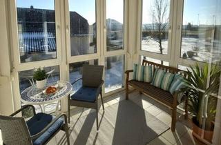 Wohnung mieten in Untere Dorfstraße 27A /6, 4210 Unterweitersdorf, Helle Wohnung im 1.OG