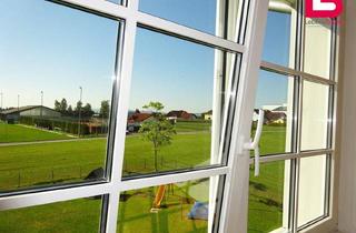 Wohnung mieten in Birkengasse 11/7, 4261 Rainbach im Mühlkreis, Helle 3-Zimmer Wohnung in Rainbach