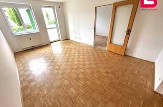 Wohnung mieten in Sonnleiten 23/6, 4293 Gutau, Kurzfristig einziehen