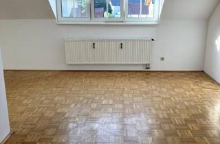 Wohnung mieten in Wiesenstraße 6/7, 4212 Neumarkt im Mühlkreis, Schöne 3-Zimmer Wohnung im Dachgeschoß
