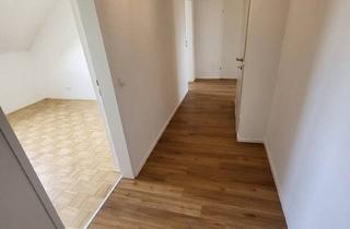 Wohnung mieten in Wiesenstraße 6/7, 4212 Neumarkt im Mühlkreis, Schöne 3-Zimmer Wohnung im Dachgeschoß