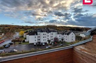 Genossenschaftswohnung in Leitnerstraße 17/7, 4209 Mittertreffling, Schöne Wohnung mit Loggia und Parkplatz
