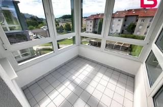 Wohnung mieten in Sonnleiten 24/8, 4293 Gutau, Schöne 3-Zimmer Wohnung in Gutau