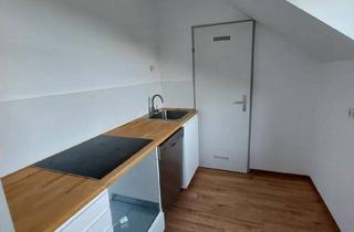 Wohnung mieten in Leitnerstraße 1/9, 4209 Mittertreffling, *3 Monate mietreduziert* Optimal aufgeteilte 3-Zimmer Wohnung- Küche gegen Ablöse