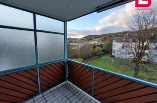 Wohnung mieten in Leitnerstraße 1/9, 4209 Mittertreffling, *3 Monate mietreduziert* Optimal aufgeteilte 3-Zimmer Wohnung