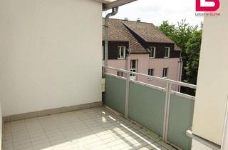 Wohnung mieten in Leitnerstraße 25/7, 4209 Mittertreffling, Mittertreffling: Schöne 3-Zimmer Wohnung im obersten Stockwerk