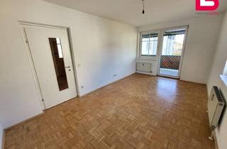Genossenschaftswohnung in Leitnerstraße 5/6, 4209 Mittertreffling, Schöne Wohnung mit Loggia und Parkplatz