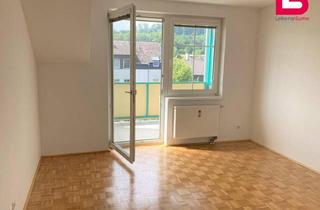Genossenschaftswohnung in Leitnerstraße 9/8, 4209 Mittertreffling, Engerwitzdorf! Tolle Wohnung