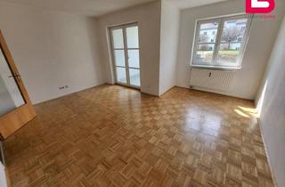 Genossenschaftswohnung in Hans-Brudl-Straße 14/3, 4563 Micheldorf, Schöne 77m² Wohnung in Micheldorf