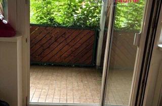 Wohnung mieten in Mitterweg 21/2, 4209 Engerwitzdorf, Kompakte 3 Zimmer Wohnung in Schweinbach