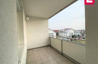 Wohnung mieten in Kleinfeld 4/14, 4210 Gallneukirchen, Wohnung in Gallneukirchen- Bezug nach Sanierung