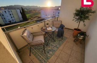 Wohnung mieten in Kleinfeld 4/14, 4210 Gallneukirchen, Sanierte Wohnung in Gallneukirchen