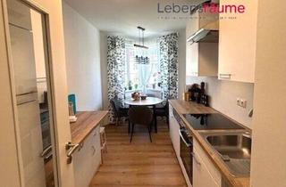 Genossenschaftswohnung in Untere Dorfstraße 27B /4, 4210 Unterweitersdorf, Tolle Wohnung mit Tiefgarage