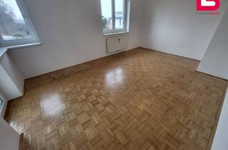 Genossenschaftswohnung in Köttstorferstraße 5/4, 4210 Gallneukirchen, Freundliche 3-Zimmer Wohnung in Gallneukirchen
