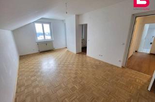 Wohnung mieten in Lindenfeld 1A /10, 4261 Rainbach im Mühlkreis, Ideal für Familien! großzügige 4-Zimmer Wohnung