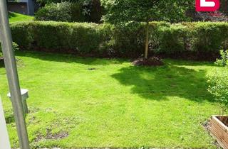 Genossenschaftswohnung in Marktplatz 21/1, 4204 Reichenau im Mühlkreis, Tolle Terrassenwohnung *3 Monate mietreduziert*