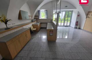 Geschäftslokal mieten in Hauptstraße 45/2, 4563 Micheldorf, Schönes Großflächiges Lokal in Micheldorf