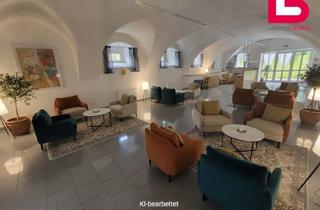 Geschäftslokal mieten in Hauptstraße 45/2, 4563 Micheldorf, Schönes Großflächiges Lokal in Micheldorf