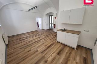 Geschäftslokal mieten in Hauptstraße, 4563 Micheldorf, Kleines Geschäftslokal in Micheldorf