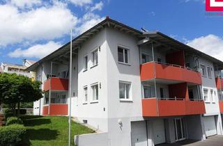 Wohnung mieten in Adalbert-Stifter-Straße 2/1, 4202 Kirchschlag bei Linz, Betreubares Wohnen!