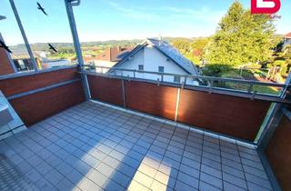 Wohnung mieten in Hauptstr. 17/8, 4211 Alberndorf in der Riedmark, BETREUBARES WOHNEN: Schöne, barrierefreie 2 Zimmer