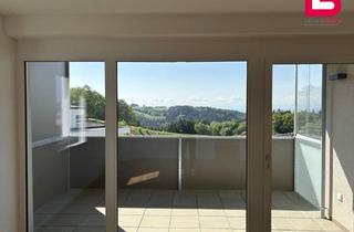 Wohnung mieten in Allerheiligen Im Mühlkreis 132/12, 4320 Allerheiligen im Mühlkreis, Allerheiligen im Mühlkreis - 3-Zimmer-Wohnung im Neubau - 3 Monate Mietreduziert + 300 € Einrichtungsgutschein *Top 12