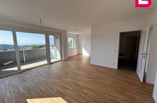 Wohnung mieten in Allerheiligen Im Mühlkreis 132/12, 4320 Allerheiligen im Mühlkreis, Allerheiligen im Mühlkreis - 3-Zimmer-Wohnung im Neubau - 3 Monate Mietreduziert + 300 € Einrichtungsgutschein *Top 12
