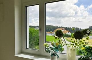 Wohnung kaufen in Baumgarten, 4204 Haibach im Mühlkreis, Letzte Chance, noch 1 attraktive Familien-Wohnung verfügbar!