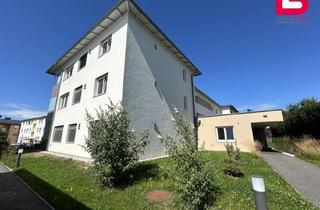 Wohnung kaufen in Feldgasse 4, 4551 Ried im Traunkreis, Ried i.T. *TOP4* - 2-Zimmer-Gartenwohnung inkl. Terrasse und Stellplatz *ERSTBEZUG*