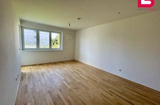 Wohnung kaufen in Feldgasse 4, 4551 Ried im Traunkreis, Ried im Traunkreis 2-Zimmer-Gartenwohnung inkl. Stellplatz - Neubau/Erstbezug Top 4