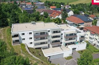 Wohnung kaufen in Raiffeisenweg, 4204 Reichenau im Mühlkreis, Reichenau - noch 1 attraktive Eigentumswohnung verfügbar!