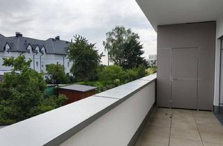 Wohnung kaufen in Pregartener Straße 3B /9, 4284 Tragwein, Terrassenwohnung in Tragwein / 3-Zimmerwohnung im Neubau - Erstbezug / TG Platz + Freiparkplatz / *TOP 9*