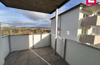 Wohnung mieten in Waldburg 155/1. 03, 4240 Waldburg, WALDBURG - 3 Monate mietreduziert Wohnen - Neubauprojekt bei Freistadt "PANORAMA 21" geförderte Mietwohnungen