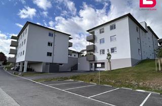 Wohnung mieten in Waldburg 155/1. 03, 4240 Waldburg, Waldburg bei Freistadt - Jetzt 3 Monate Mietreduziert Wohnen!