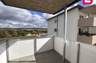 Wohnung mieten in Waldburg 155/1. 03, 4240 Waldburg, Waldburg bei Freistadt - Jetzt 3 Monate Mietreduziert Wohnen! Top 1.03
