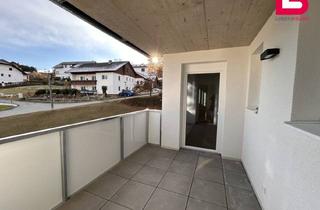 Wohnung mieten in Waldburg 155/1. 09, 4240 Waldburg, WALDBURG - 3 Monate mietreduziert Wohnen - Neubauprojekt bei Freistadt "PANORAMA 21" geförderte Mietwohnungen