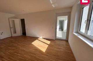 Wohnung mieten in Waldburg 155/1. 09, 4240 Waldburg, Waldburg bei Freistadt - Jetzt 3 Monate Mietreduziert Wohnen! Top 1.09